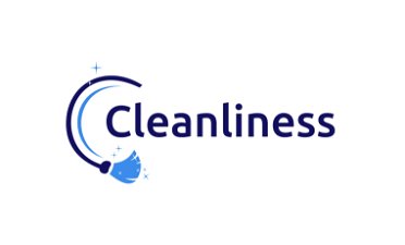 Cleanliness.co